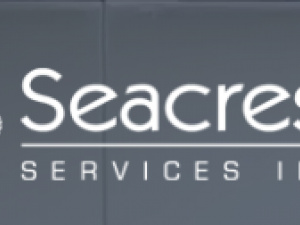 Seacrest Services Inc.