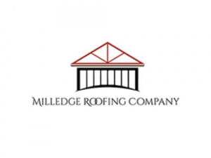 Milledge Roofing Company