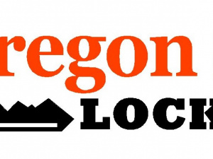 Oregon State Lock & Key