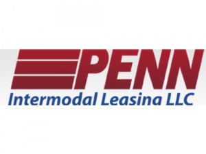  Penn Intermodal Leasing, LLC