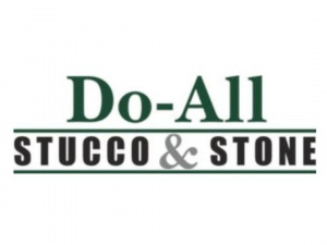 Do-All Stucco And Stone