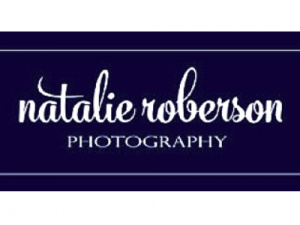 Natalie Roberson Photography