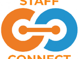 StaffConnect