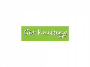 Discover the Art of Knitting with Get Knitting