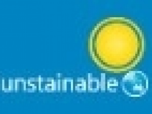 Solar Panel Suppliers & Installers Melbourne