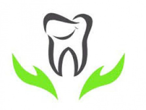 Brook Hollow Family Dentistry