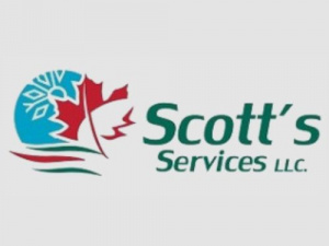 Scott's Services LLC