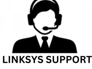 Linksys Support Helpline