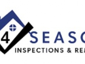 4 Seasons Inspections and remodeling