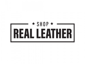 Buy Now Best Shop Real Leather Jackets