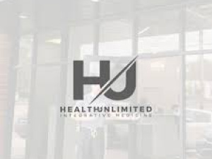 Health Unlimited