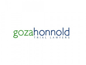 Goza & Honnold, LLC