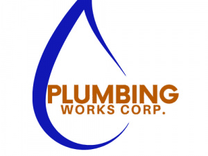 Plumbing Works Corp