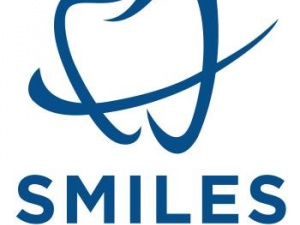Secord Smiles Dental Group - West Edmonton Dentist