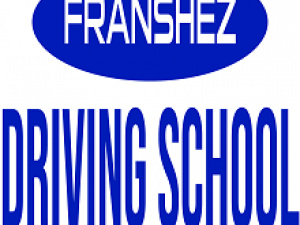 Drivining School Franshez