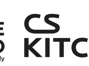 CS Kitchens