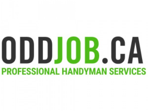 Handyman Services Toronto