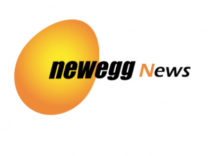 Newegg News