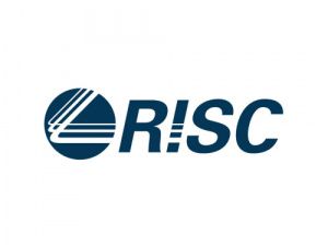 RISC Advisory