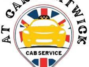 Welcome to AT CARS GATWICK