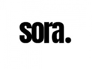 SORA