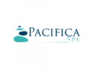 Pacifica Spa