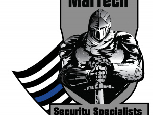 Martech Security