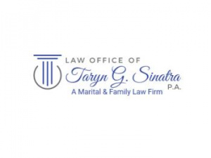 Law Office of Taryn G Sinatra, P.A.