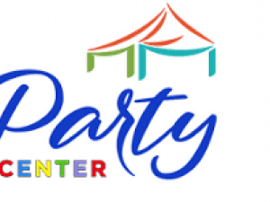 Party Center Online