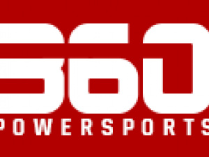 360 Power Sports