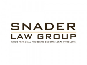 Snader Law Group