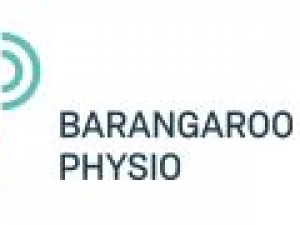 Sports Physio Barangaroo