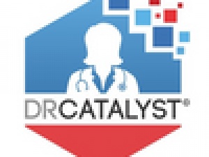 DrCatalyst, remote staffing and billing agency