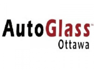 Auto Glass Ottawa