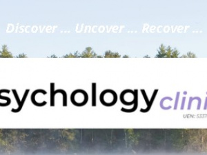 The Psychology Clinic (Singapore)