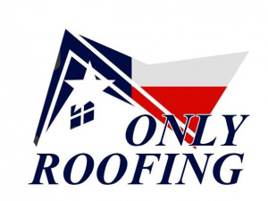 Only Roofing, LLC