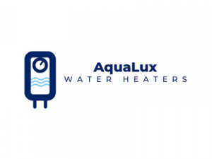 AquaLux Water Heaters
