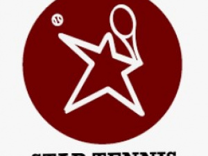 Star Tennis Singapore