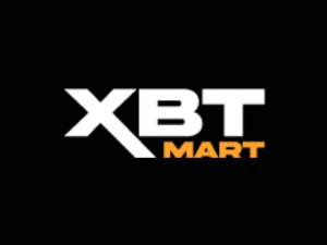 XBTmart