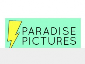 Paradise Pictures Singapore