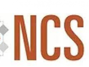 NCSsuite