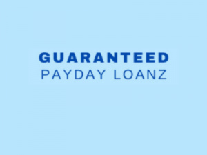 Guaranteedpaydayloanz