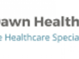 New Dawn Healthcare Services