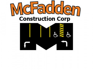 McFadden Construction Corp.