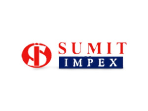 Sumit Impex