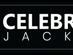 CelebrityJacket: US' Top Ecommerce Platform