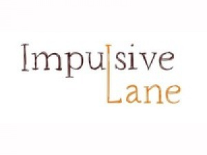 Impulsive Lane