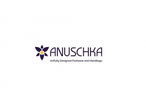 Anuschka Leathers