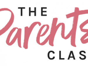Welcome to The Parents Class