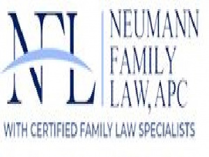 Neumann Family Law, A.P.C.